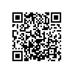 1825J4K00271MXR QRCode