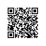 1825J4K00330FCR QRCode