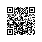 1825J4K00330KCR QRCode