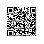 1825J4K00331FCR QRCode