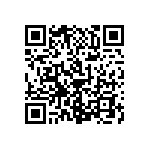 1825J4K00331GCR QRCode