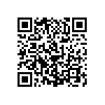 1825J4K00331JCR QRCode