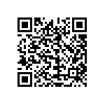 1825J4K00331KXR QRCode