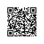 1825J4K00331KXT QRCode