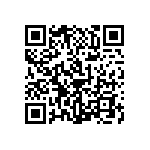 1825J4K00390GCR QRCode