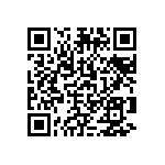 1825J4K00390JCT QRCode