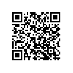 1825J4K00391GCT QRCode