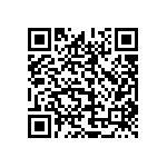 1825J4K00391JCR QRCode