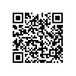 1825J4K00391KCR QRCode