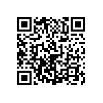 1825J4K00391KXT QRCode