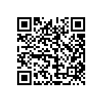 1825J4K00391MXR QRCode