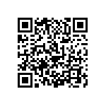 1825J4K00471FCR QRCode