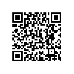 1825J4K00471JXR QRCode