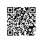 1825J4K00471KCR QRCode