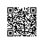 1825J4K00560KCT QRCode