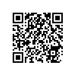 1825J4K00561FCR QRCode