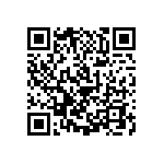 1825J4K00681JXR QRCode