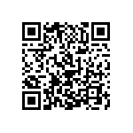 1825J4K00820FCR QRCode