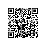 1825J4K00820FCT QRCode