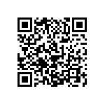 1825J4K00820GCR QRCode