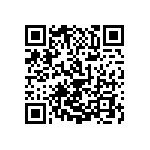 1825J4K00821KXR QRCode