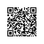 1825J4K00821MXT QRCode