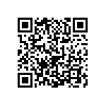 1825J5000100FCT QRCode