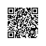 1825J5000101FCT QRCode