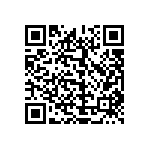 1825J5000101JCT QRCode