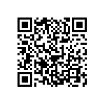 1825J5000102GCR QRCode