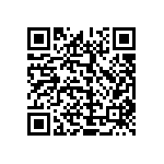 1825J5000102JCT QRCode