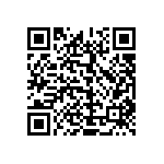 1825J5000102KCT QRCode