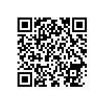 1825J5000102KXR QRCode