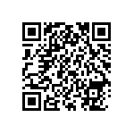 1825J5000103GCT QRCode