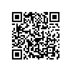 1825J5000103JCR QRCode