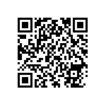 1825J5000103KXT QRCode