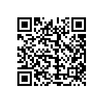 1825J5000104KXR QRCode