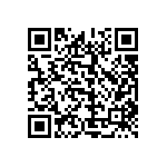 1825J5000104MXT QRCode