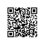 1825J5000120FCR QRCode