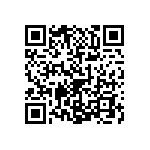 1825J5000120GCT QRCode