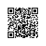 1825J5000120JCT QRCode