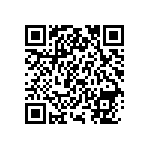 1825J5000121FCT QRCode