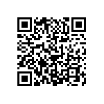 1825J5000121GCR QRCode