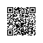 1825J5000121GCT QRCode