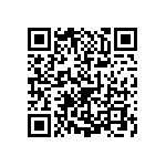 1825J5000121JCT QRCode