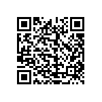 1825J5000121KCR QRCode