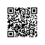 1825J5000122JCT QRCode