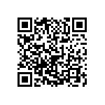 1825J5000122JXT QRCode