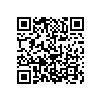 1825J5000123GCR QRCode