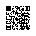 1825J5000150GCR QRCode